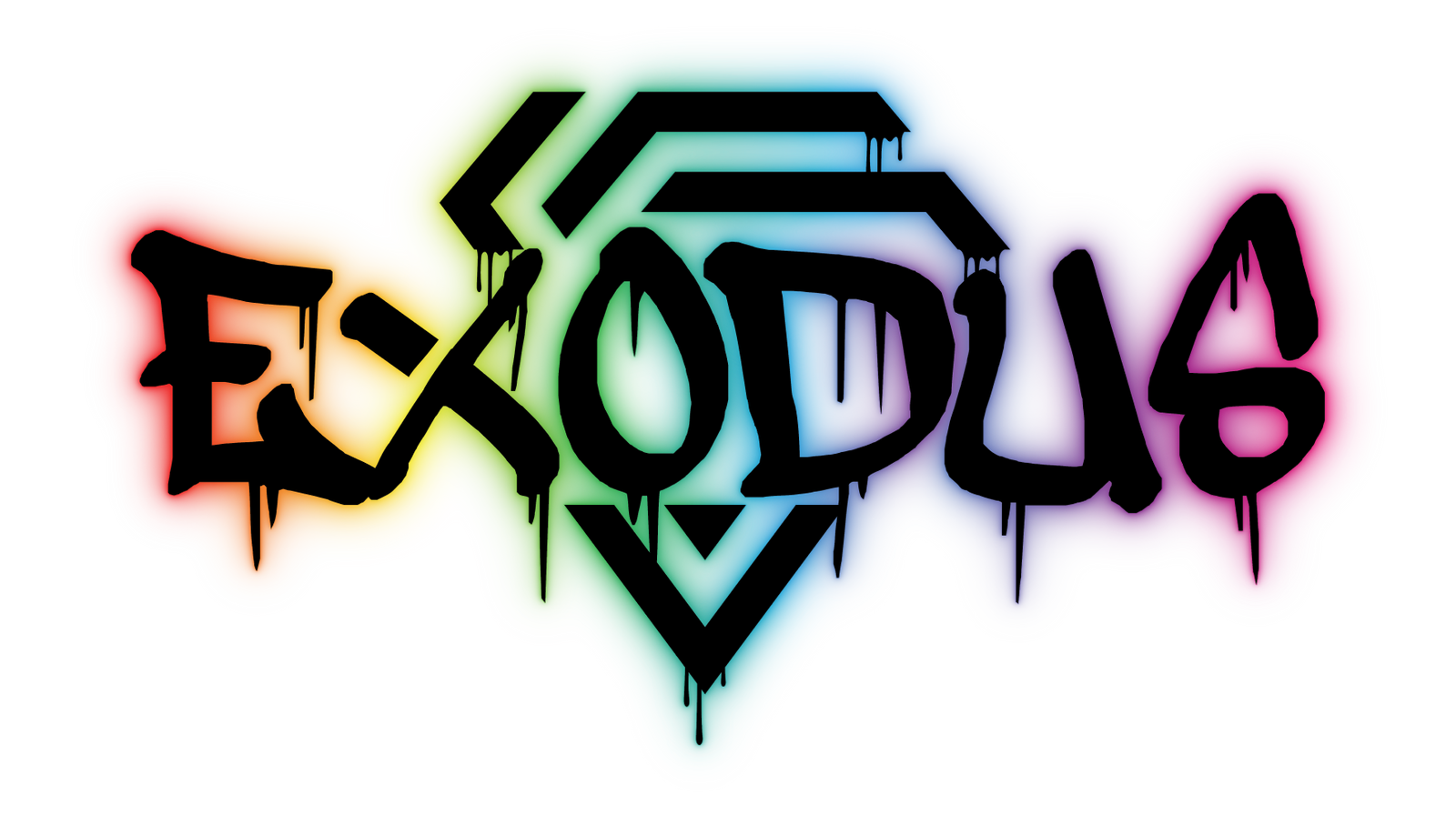 EXODUS_LOGO