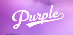 purple_logo