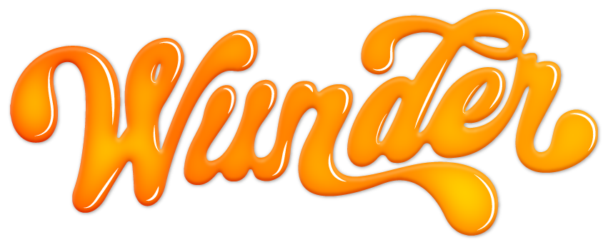 wunder_logo